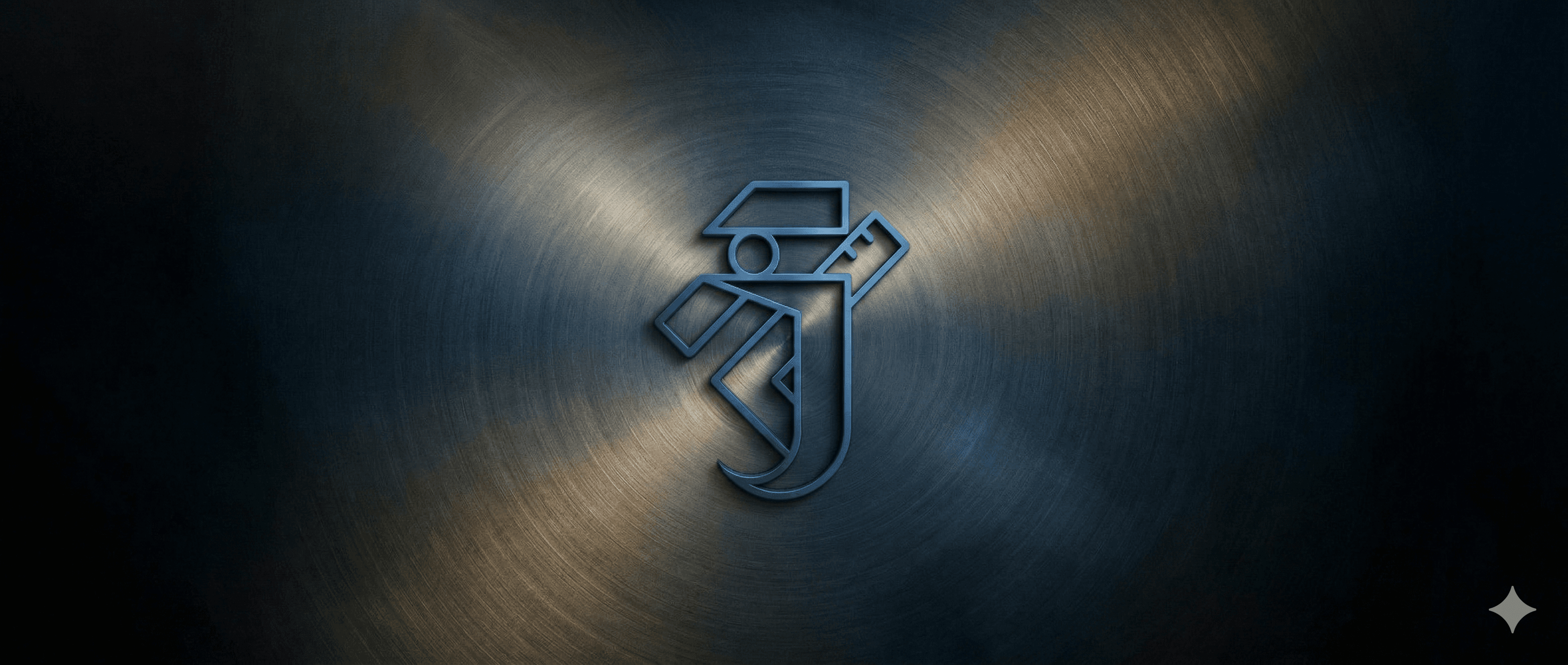 중일테크 제조 현장을 상징하는 이미지