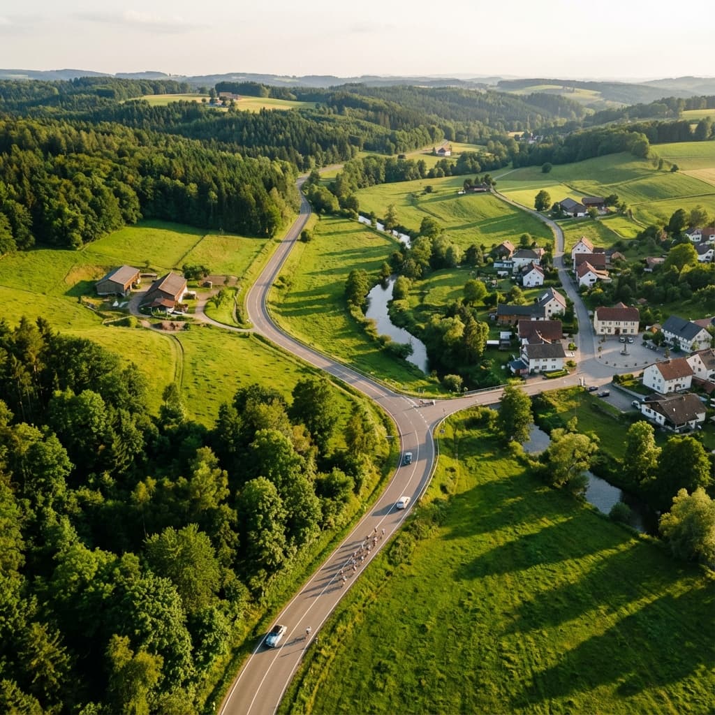 지속가능경영 background