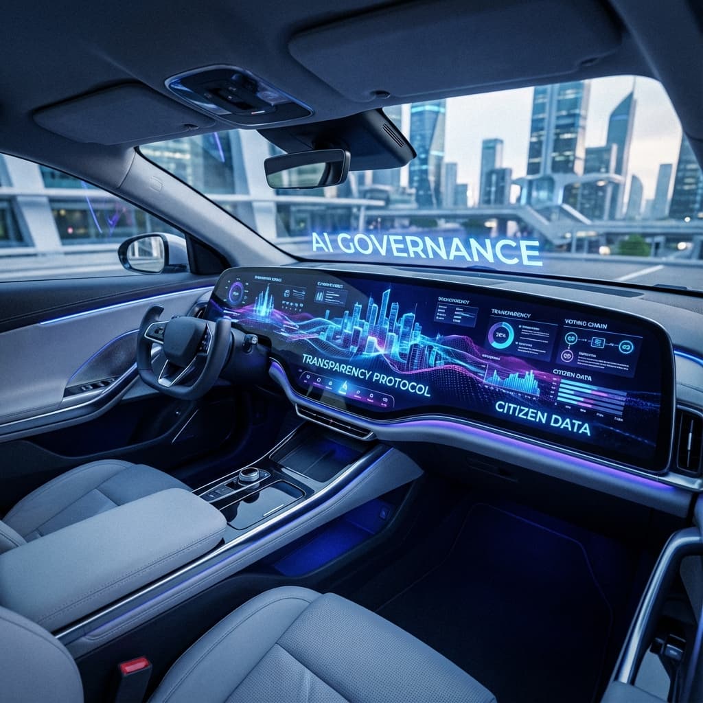 중일테크 뉴스룸 배경 이미지