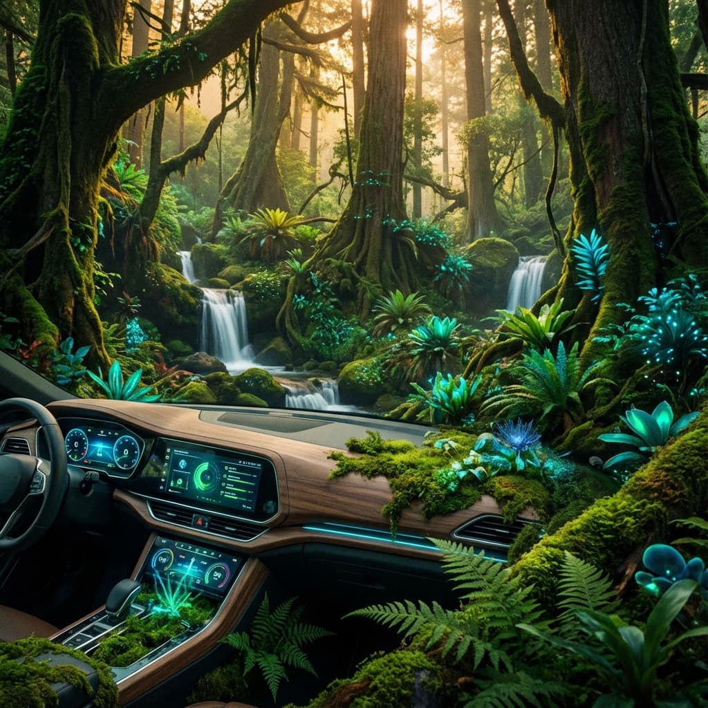 중일테크 공지사항 배경 이미지