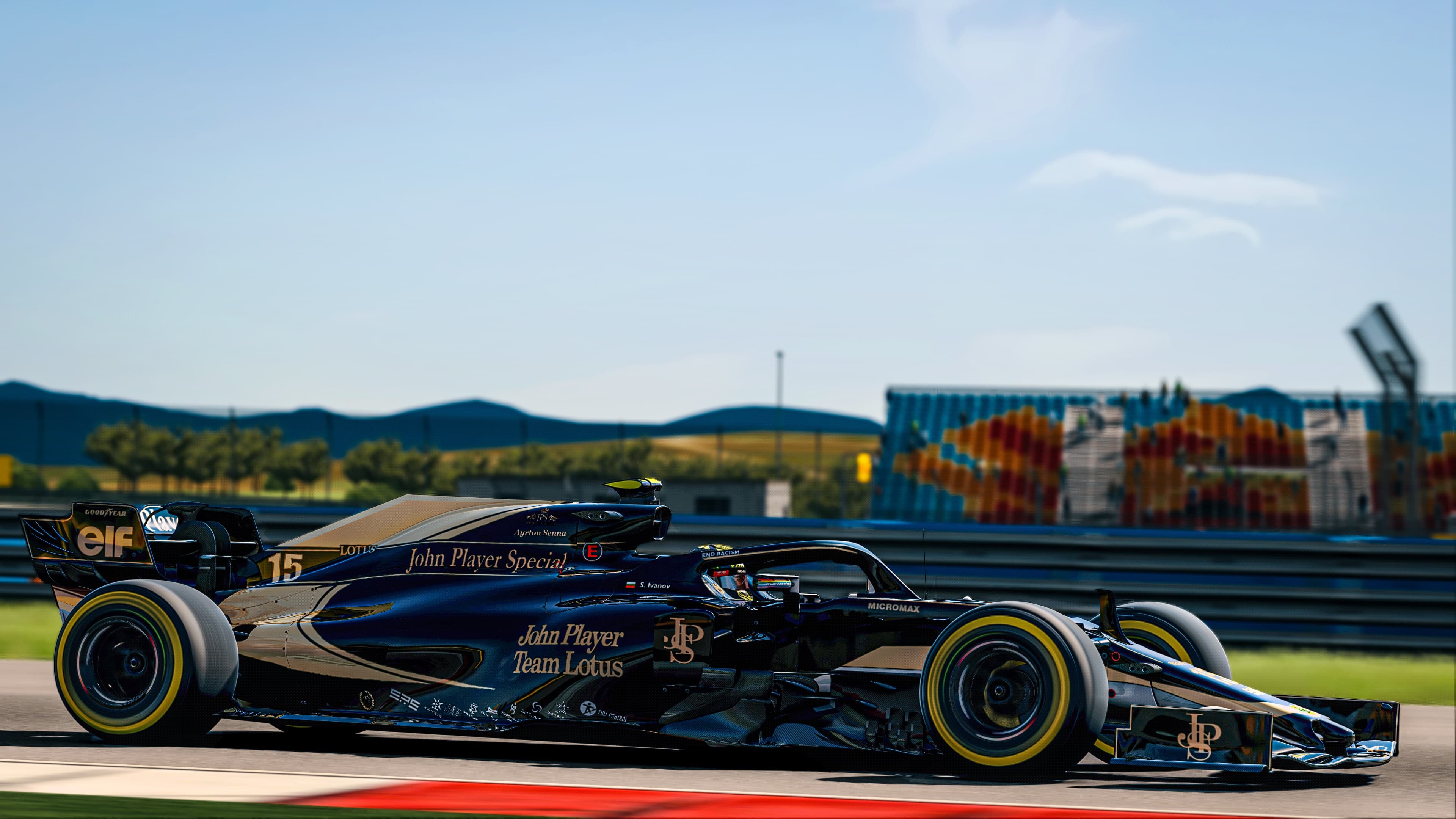 변속기 기어 부품