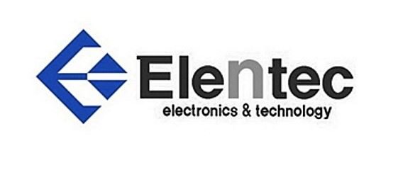 ELENTEC