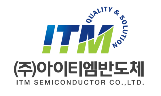 ITM SEMICON