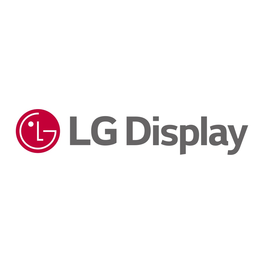LG DISPLAY
