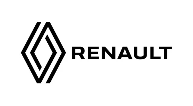 RENAULT SAMSUNG