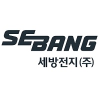 SEBANG BATTERY