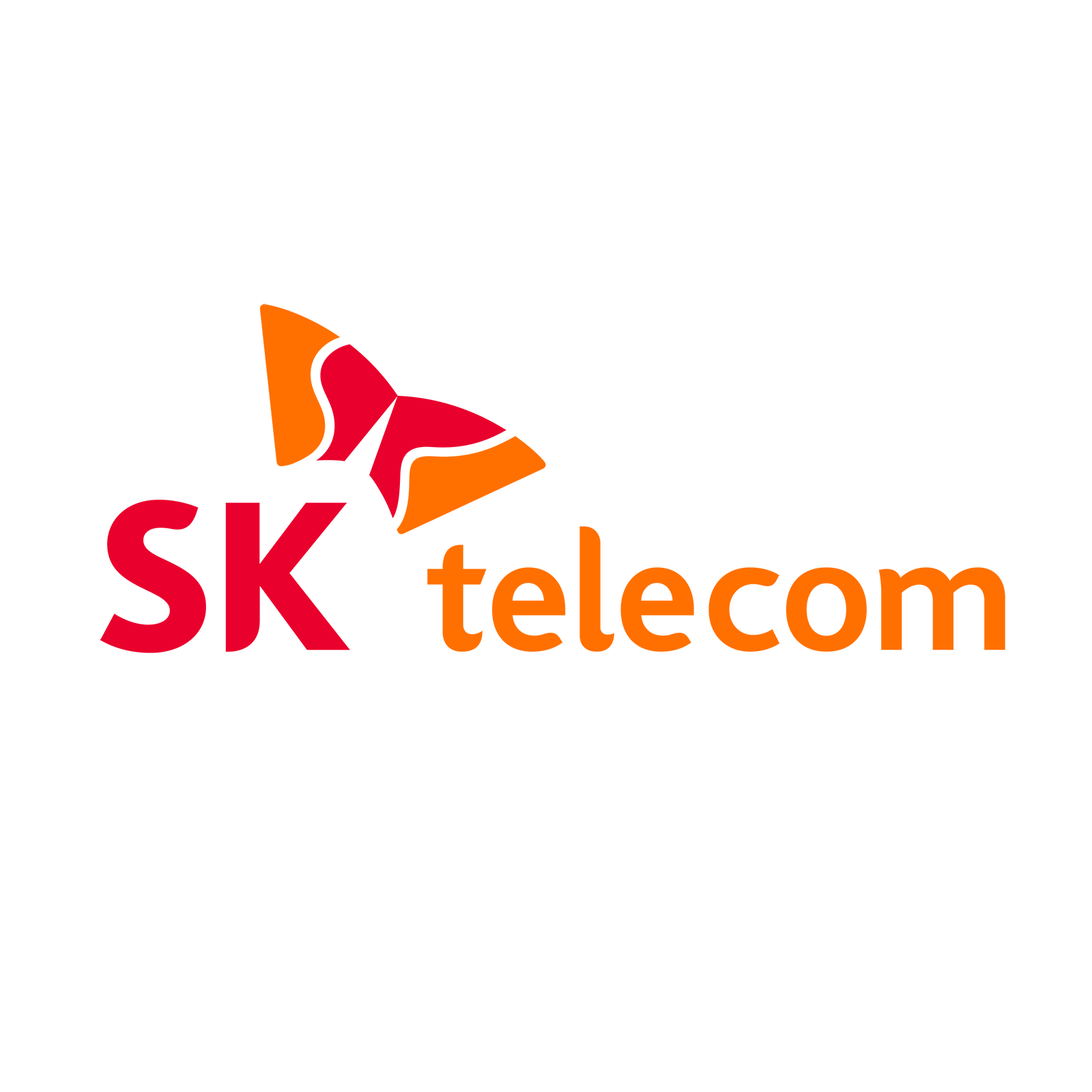 SK TELECOM