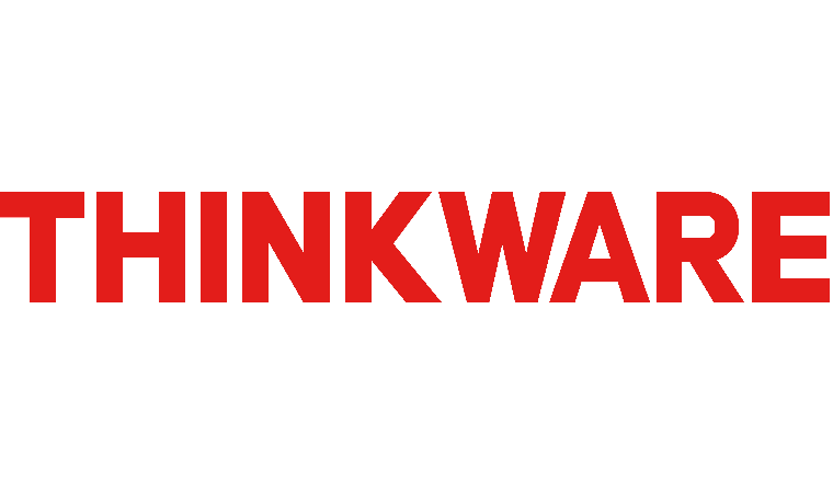THINKWARE